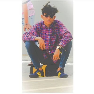 Anggi3067's profile picture. jual beli iPhone se-jabodetabek 

0895424042554