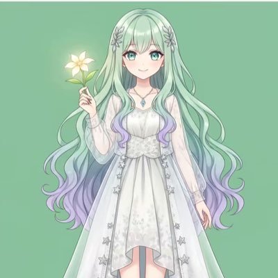 teddybeardream3's profile picture. うたプリの藍ちゃんが大好きです⸜❤︎⸝‍ たまぁに呟くかもしれません˙˚ʚ₍ ᐢ. ̫ .ᐢ ₎ɞ˚