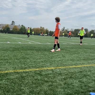 Thorrin3's profile picture. 