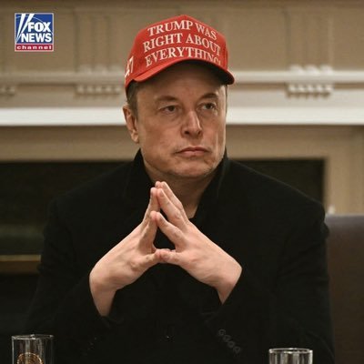 CEO, and Chief Designer of SpaceX 🚀 CEO and product architect of Tesla, inc. 🚘