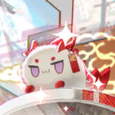 cakaoさんのプロフィール画像