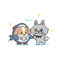 อุนยายเวสลี่ย์_อุนย่าไลยู (@cxmthxn23629rat) 's Twitter Profile