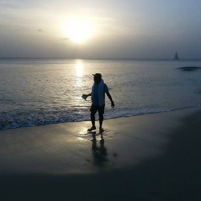 AlexClarke57967's profile picture. 