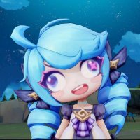 ₍ᐢ•ﻌ•ᐢ₎ (@kirb6yuu) 's Twitter Profile