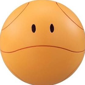 ABCD69ON's profile picture. わいわいガヤガヤ朱鬼アカウント笑てたええねん大仏/ 同じぐらい好き👉海外ドラマ/ 緑黄色社会/ うさまる/ サッカー/ ディズニー/カグラバチ/ ＃わいわい展