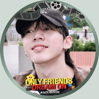 ⠀⠀⠀⠀𝗅𝗈(𝒗)𝖾⠀⠀—⠀only aouboom 🧸🌼⠀𝅄⠀ nong ceri ✿𓂂