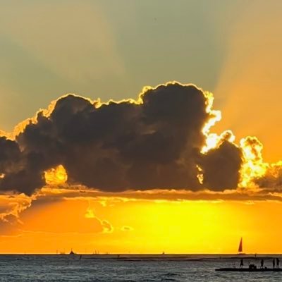 liseldiaz's profile picture. Primero Dios! ;)