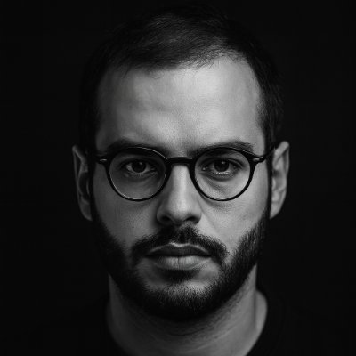 @mono__bo