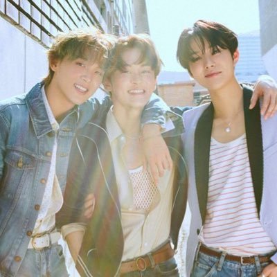 ・゚✧ i’m in love with #MARK #JUNGWOO #HAECHAN #CHENLE and formula one #F1 💌 ⸜(。˃ ᵕ ˂ )⸝♡