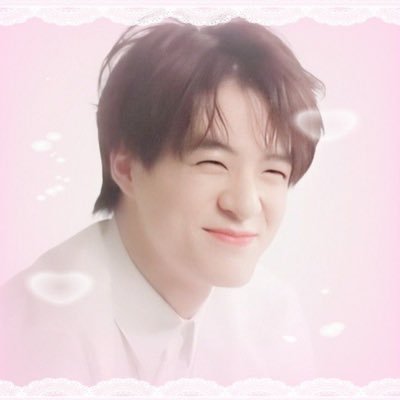 ✶: * &T ( 🚶🏻♂️) 아홉 𓈒 🎧 🏡 🍨 – 𝓙o. ۫ ❀ 𝙸 ♥️minno : 💌 @/leejeno🆒 jenojaemin ! 🫷🏻🐶🩷✊🏻