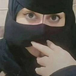 اللهم انك عفوا تحب العفو فاعف عناء
لاله الاالله محمدرسول الله صلى الله عليه وآله وسلم تسليما