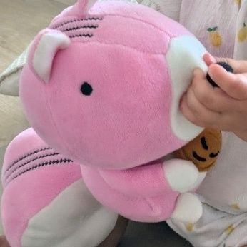 shabako0207's profile picture. 関西出身→川崎→小田原生活2年目/駅近,賃貸,車なし/夫&子0歳🐣/都内勤務で育休中/趣味は山登り/日常をゆるっとつぶやきます🐦️