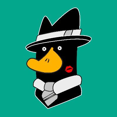 DuckGangStudio's profile picture. Developing an indiegame Dreamcraft: Lumberjack. Wishlist now on Steam 👉https://t.co/O4LNNev6a2👈