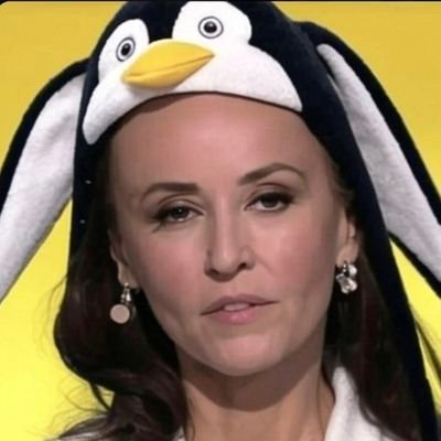 Szef BBN (Biuro Bezbecji Narodowej) | Minister ds. Społeczeństwa Memiarskiego | Polityka | Bezbecja | Kaczyzm
Wsparcie: https://t.co/wRK2XX2a7c