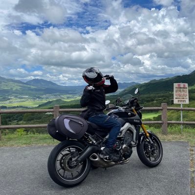 🪬Hornet250 / KDX125 /🪬MT-09 / CUB50 / NS-1 / Ape50 / PCX125/ GROM125 / SEROW250/ Monkey50 / Zephyr400 / Z400FX / MOTOCOMPO / WR250R /🪬CT125 /🪬YZF-R6◀︎🆕