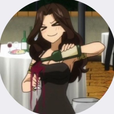 scoobydoon1fan's profile picture. ⋆⭒˚.⋆