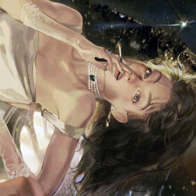 Katrinana911's profile picture. Wants to collect inspiration.