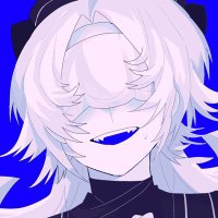 めじろ (@s_ks092) 's Twitter Profile Photo