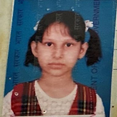 writer. last seen @frontline_india.🏆TFA @laadli_PF +. work on: cities, disability, queerness, housing, culture. see @ workshopburi on IG for workshops