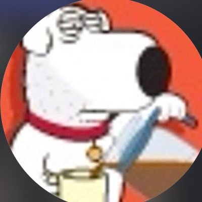 Otok2222's profile picture. 15:43