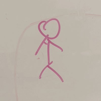 vamshi_nenu's profile picture. making @learni_app,
I’m late to the internet 🛜