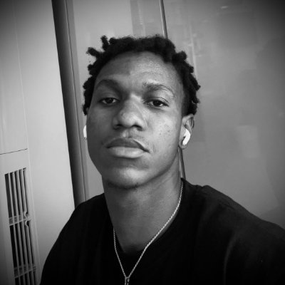 shadrackibiso's profile picture. Committed to self-mastery and higher living. learn and grow with me.