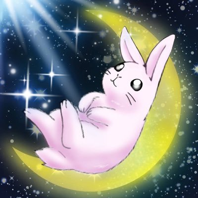 岩手住みの文章を書く猫。詩、朗読台本等をpixivやXに投稿したり、しなかったり。 #チームゆる猫 ヘッダーは美月様@n_mitsuki_5