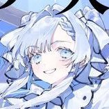 fuka77787b's profile picture. クラブとラブライブとスケボーと @gray77787b (アーティストフォローするやつ)