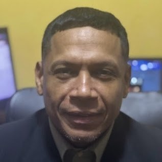 KapaTechNC's profile picture. Fix your online reputation, automate 5⭐ reviews & grow your business with Kapa Technologies CRM + digital marketing tools.