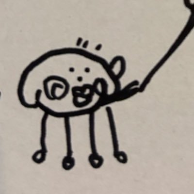 denkiyasurfer's profile picture. 普段は電気工事のお仕事をしていますが趣味で音楽、漫画、映画、ランニング、サーフィンなどを嗜んでおります。
