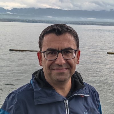 Dr. in Politics/student of Political Philosophy, University of Geneva @UNIGEnews