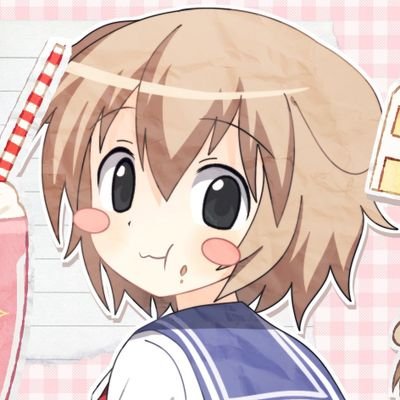 Public Ashtrayさんのプロフィール画像