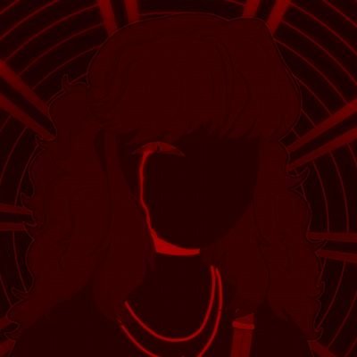 Lady Myrianさんのプロフィール画像