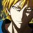 Ian151617's profile image