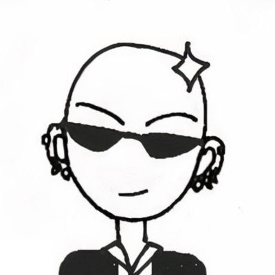 traintrainchi's profile picture. 72%