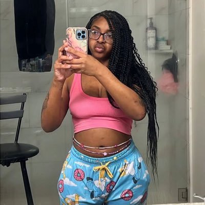 Sexy 😻💦, 18+, Ask for my menu , book nasty face 😋 time sessions , buy contents , book meetup sex and lots more...HMU rn 👉 https://t.co/8lKwLpNpBX