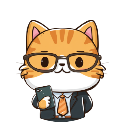 tsushin_saving's profile picture. 光回線・格安SIM・Wi-Fiの節約術を毎日発信中  
月5千円以上の通信費を削減した実例も紹介  
詳しくはブログ記事へ → https://t.co/XTOyyGnnMa