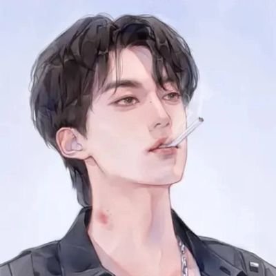 pigunpon7162's profile picture. 