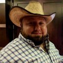 Jacob Patrick - @JacobP74639 - Twitter