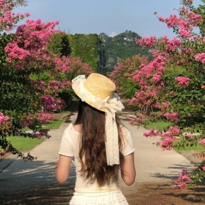 ZancsMiranda's profile picture. 礼儀正しい人です😊
旅行と日本語の勉強が好きで、日常の小さな楽しみもシェアします。
生活はゆったりしていて、面白い友達に出会いたいです！