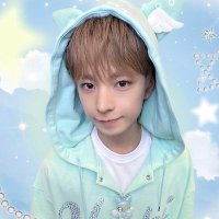 Bipbip (@roraql) 's Twitter Profile