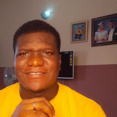 I teach simple ways to make money online using your phone
Learn it here 👇
https://t.co/1ujZCLziBW