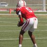 ellissjohnsonn's profile picture. Coffeyville Community College 2025 Hs Grad 6'2 185 DB (Early Enrollee) TRUE FRESHMAN! @Red_Raven_FB Full Qualifier *Potential Dec 25’ Grad (516) 967-6061