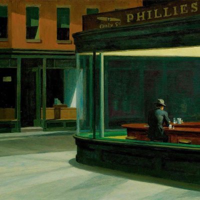 0123matteo3210's profile picture. 