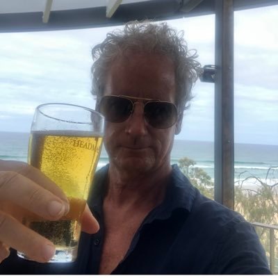 Bgeorgeson1964's profile picture. 