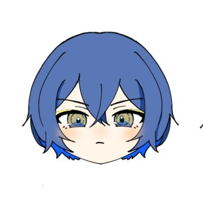 みつきさんのプロフィール画像