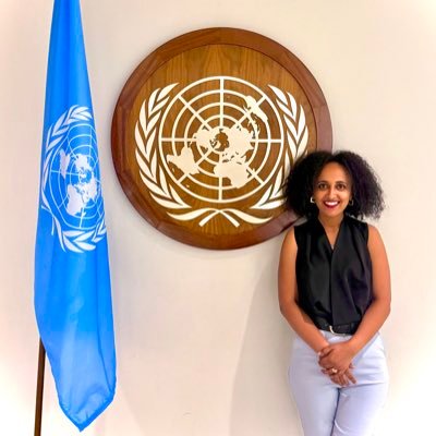 EdenSernesa's profile picture. 