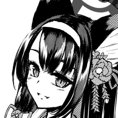 がんまさんのプロフィール画像