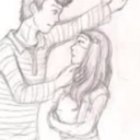 Jade devlin - @Leamichele4523 - Twitter