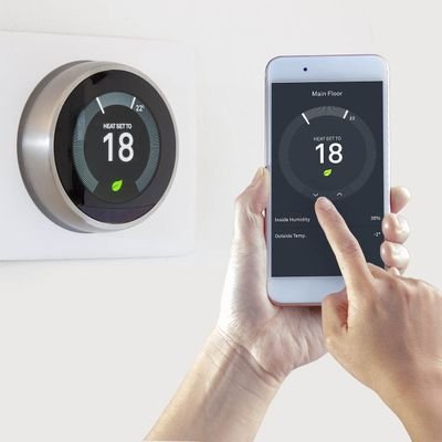 Follow us for all kinds of deals and discounts on heating and Air Conditioning system appliances. Installation.Servicing.Repairs.Maintenence